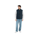 3258009492XL