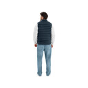 3258009492XL