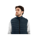 3258009492XL