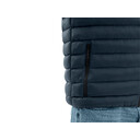 3258009492XL