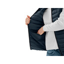 3258009492XL
