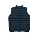 3258009492XL
