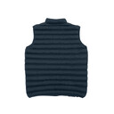 3258009492XL