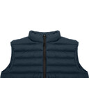 3258009492XL
