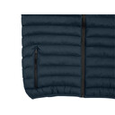 3258009492XL