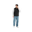3258009992XL