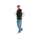 3258009992XL