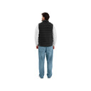 3258009992XL