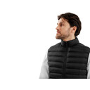 3258009992XL
