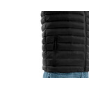3258009992XL