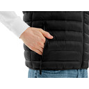 3258009992XL