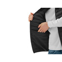 3258009992XL