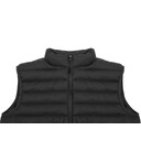 3258009992XL