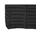 3258009992XL