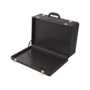 325809979
