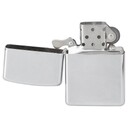 325809991
