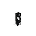 325810756