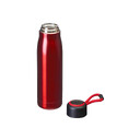 325813201W
