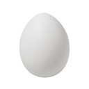 325813336