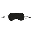 325813377