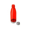 325813601