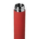 325823811W