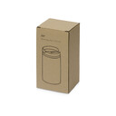 325827009