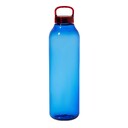 325827250