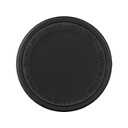 325827500