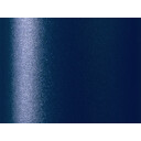 325827622W