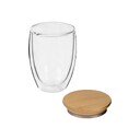 325828141