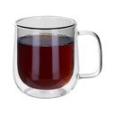 325828157