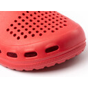 3258306ZS60.35