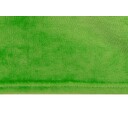 325831983