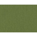 325832123