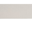 325832126
