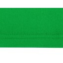 325833103
