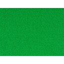 325833103