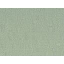 325833113