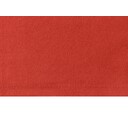 325833201
