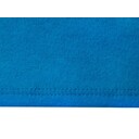 325835432