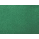 325835433