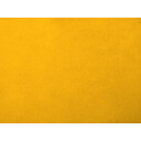 325835434