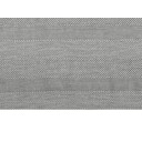 fff0a6796ee35cbd