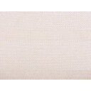 f0c311be2a4720bb