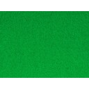 325838403