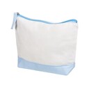 325838524
