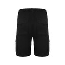 3258400BE022XL