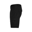 3258400BE022XL