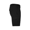 3258400BE022XL